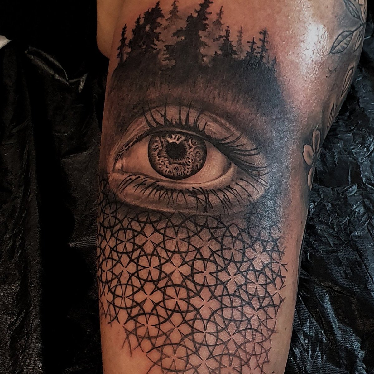 Real Pain Tattoo Studio Painstudio Twitter Real Pain Tattoo Studio Painstudio Twitter