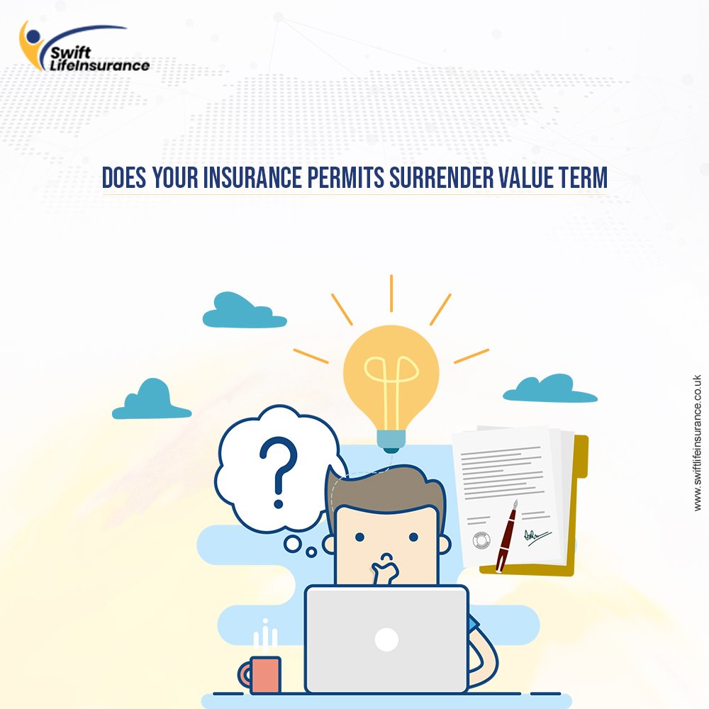 insurance_swift's tweet image. Get to know what your insurance terms are before you get into it
Visit:bit.ly/2znQoqN
 #termlifeinsurance #termlifeinsurancequotes #leveltermlifeinsurance #lifeinsurance #Swiftlifeinsurance