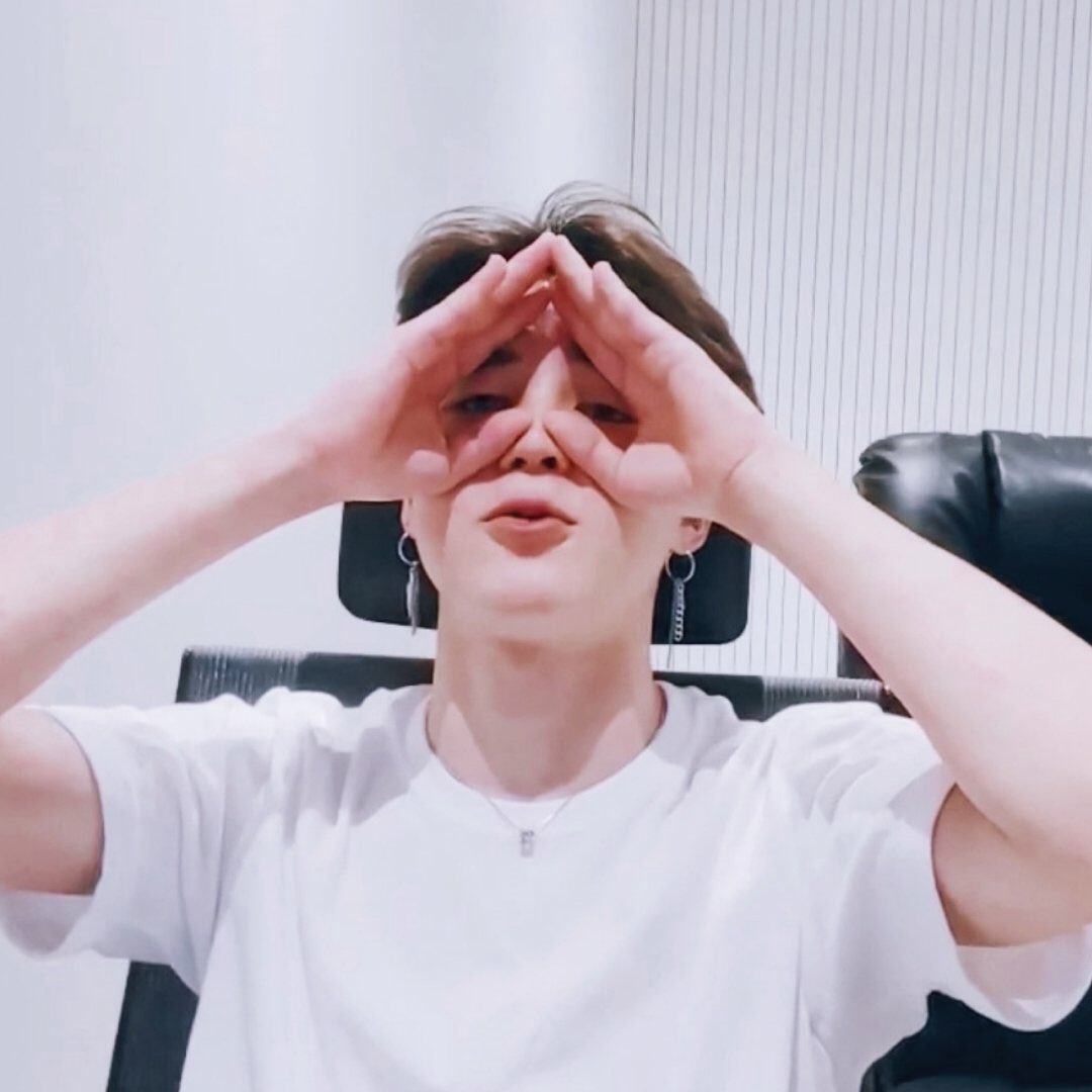 duoduo32313's tweet photo. #JIMIN 
I will love you forever☺️ https://t.co/TazUkzHQGA