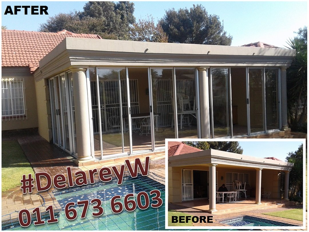 DelareyW's tweet photo. #FreakinAmazing! Make your house a Home! π
#PhotoOfTheDay #Love #Beautiful #DelareyW
#Transformation #Success #Aluminium #FollowUs https://t.co/N2F2iwBtE5