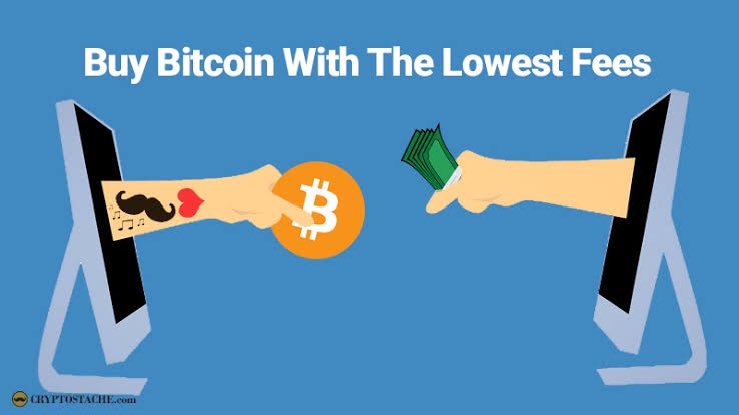 payftyhub's tweet photo. @APompliano Buy Bitcoin Seamlessly &amp; Instantly with a Debit or Credit Card at the lowest fees @payftyhub https://t.co/47PDiOaXHk