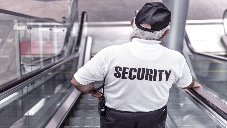 SteveatSynonym's tweet photo. The systemic lack of web-app protection used by eCommerce websites and the inability of network and endpoint security solutions to protect consumers from this pervasive threat. https://t.co/qtMx07YeAK #AiteGroup #business https://t.co/fLcMu9uLYF