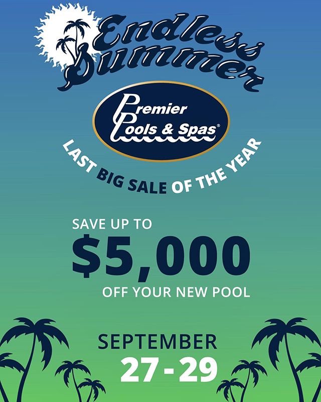 AbrahamPollard6's tweet image. Join us for fun, food, prizes, and pool deals!!! #PoolParty #poolsale #PoolKings #Premierpoolsandspas #local480 #arizonapooldesigner #pooldesinger