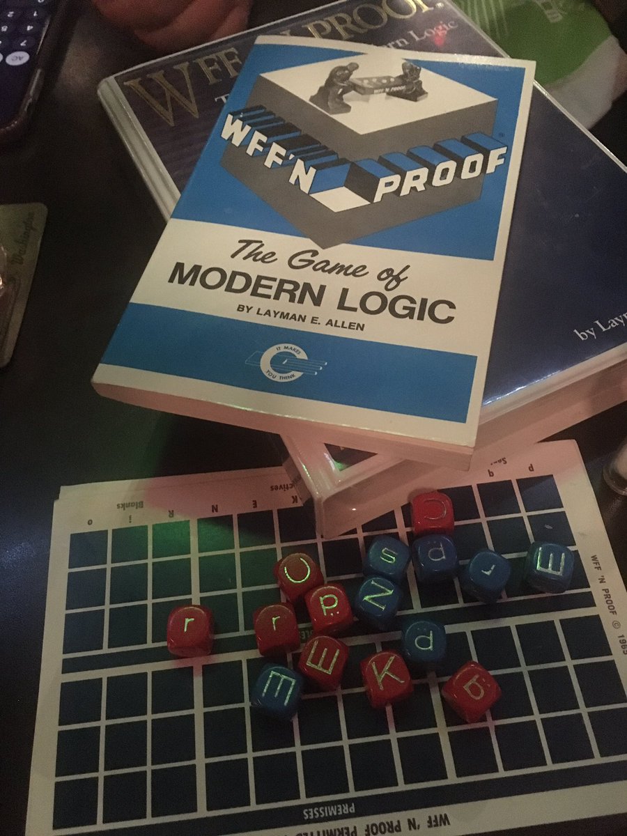 TacomaMathsJam tweet media