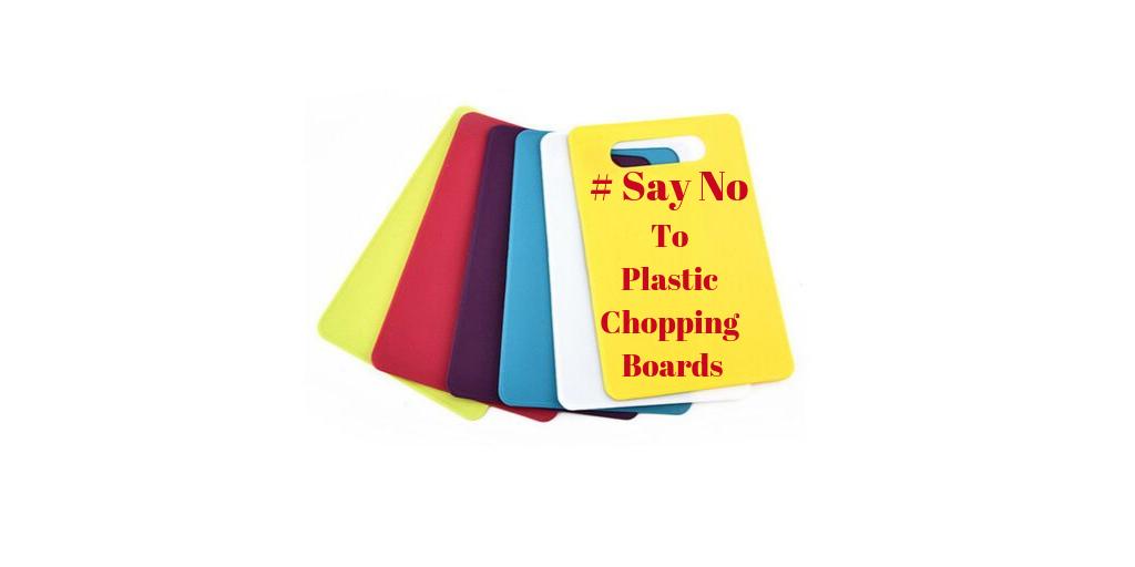iamkumar_amit's tweet photo. #SayNoToPlasticChoppingBoards  Found Tiny Plastic Particles(Chopping Board) in food items purchased from a Super Market , Stop using plastic boards use only wood or stone . Stay Healthy,Live Long @StarBazaarIndia @BPACofficial @bigbasket_com @BangaloreMirror 
@thebetterindia https://t.co/45ZanmQRoL