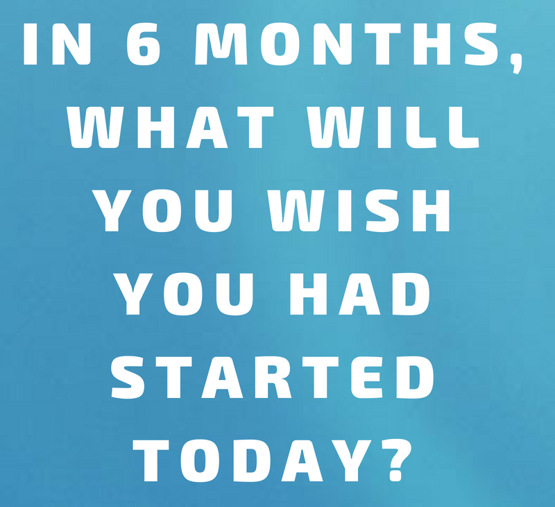 ClarissaLeary's tweet image. How do you want your life to be different?
What can you start doing today?   

Visit 👉 clarissaleary.com/creatrix/ and see how Clarissa can help you 

#creatix #lifecoach #lifecoachforwomen