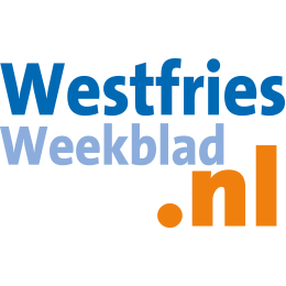 Lezing over de sporen van bewoning in Waterweide GROOTEBROEK In dorpshuis De Stek is 20 september een thema-avond over archeologisch onderzoek in Grootebroek. Onder andere de uitkomsten van de opgraving in de wijk Waterweide... twib.in/l/rMbEG6BonReA via <a href="/WestfriesWB/">WestfriesWeekblad.nl</a>