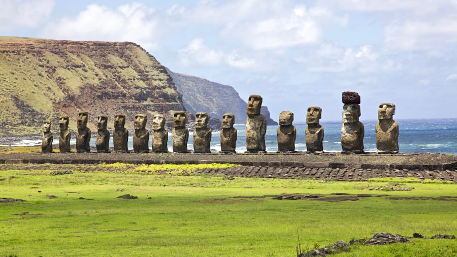 CNN's tweet photo. Here's where you should travel in 2020 https://t.co/hYB6cR7MhS https://t.co/GT5FjoWkBh