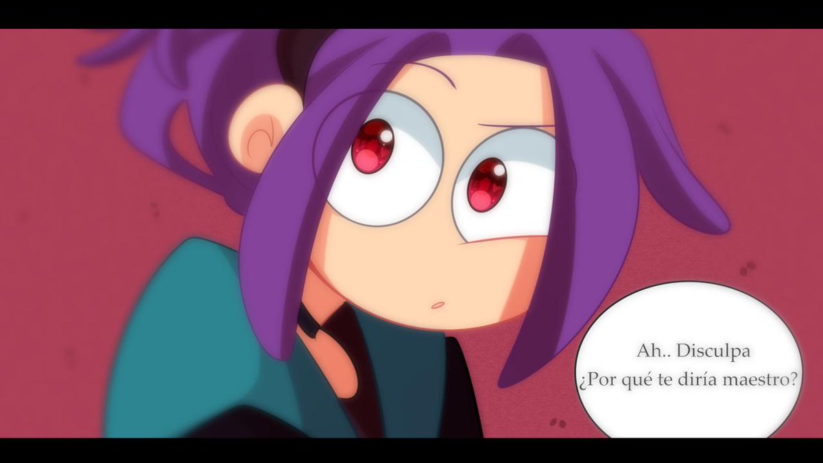 0_1_h_i0's tweet photo. hoLA VOlvíadibujar #FHS y
nomematenADVFASGHDAS EstODELBORRADOEMEMORIAMEESTÁaFECTANDO--¿

#FHSZ3R0 https://t.co/r6qoL6gQgm
