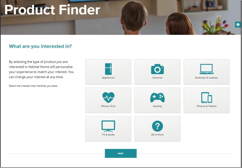 KazimNami's tweet photo. Adding custom icon fonts to a Sitecore Form to create a great customer experience https://t.co/LvqSkhKd57 https://t.co/Zt375Get6A