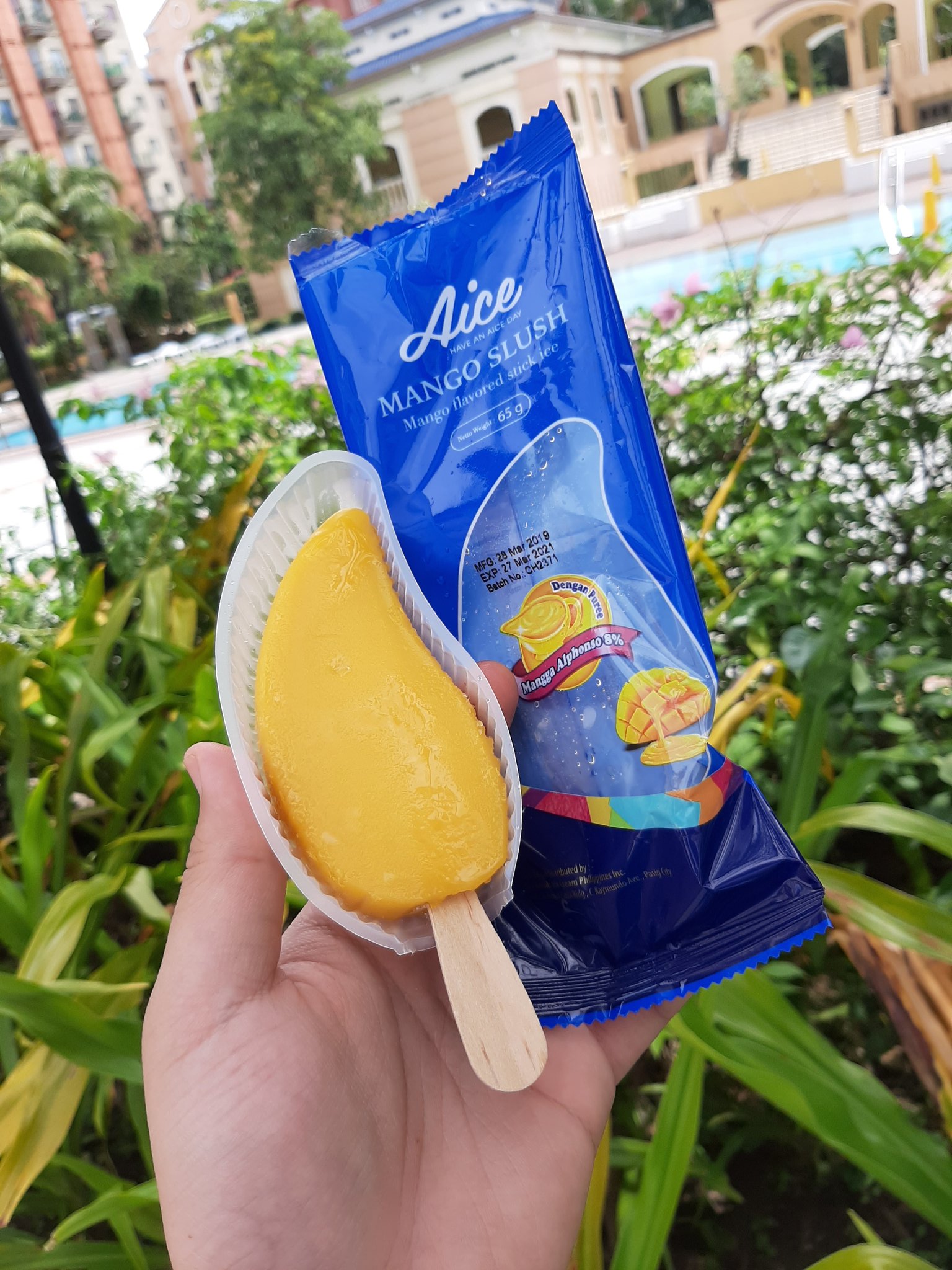 renz-daniel-de-vera-on-twitter-eleventh-aice-cream-vj-sammalvero