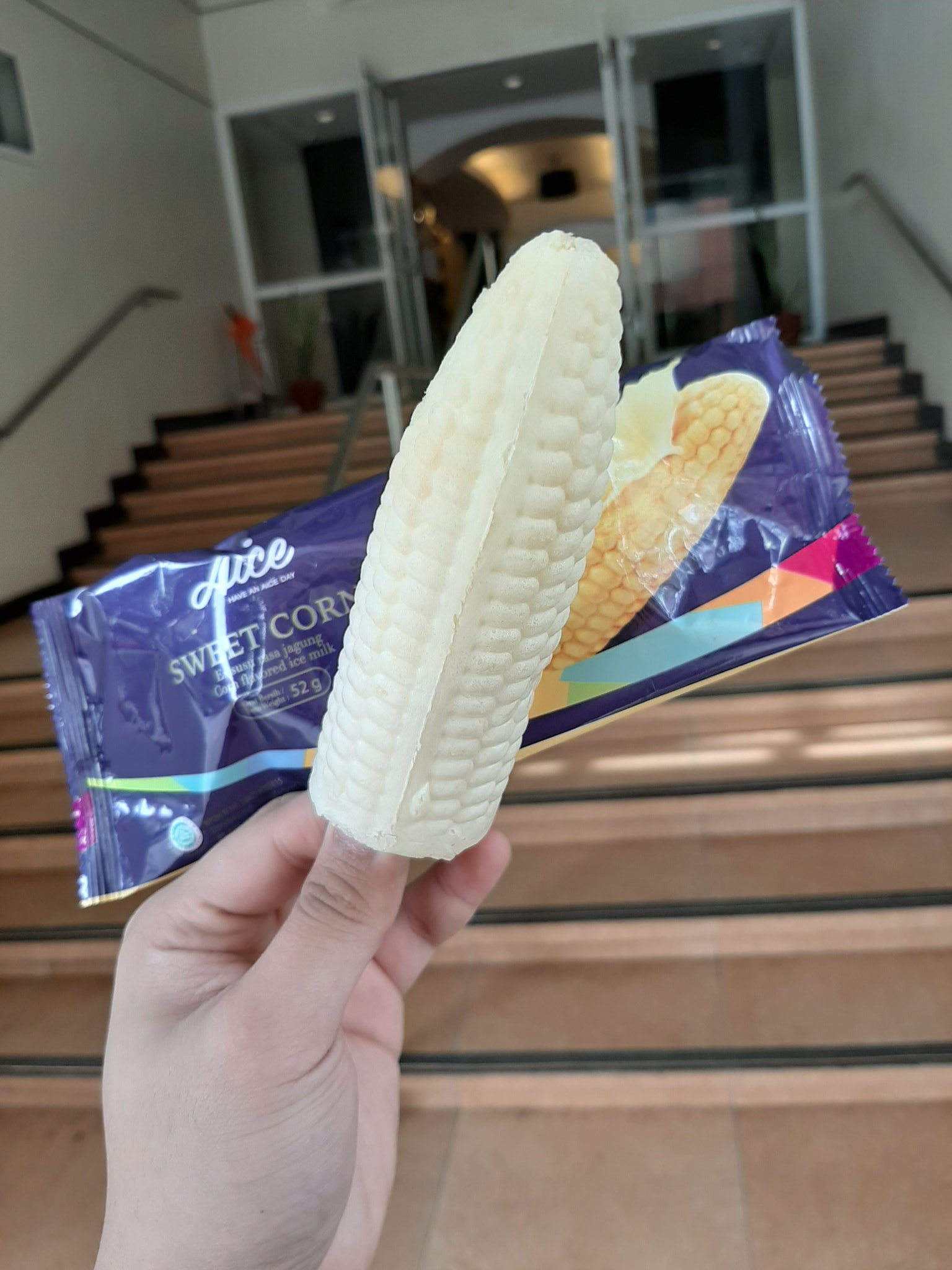 renz-daniel-de-vera-on-twitter-eleventh-aice-cream-vj-sammalvero