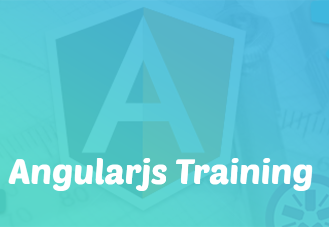 TopCodeAcademy's tweet image. Best #AngularjsTraining in Ahmedabad With Live Project &amp;amp; Certification - bit.ly/2YyMpqx

#ITTraining #javascript #Ahmedabad