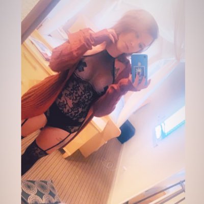 #NewProfilePic https://t.co/eLs9i4BOn4<a href="/tag/newprofilepic"class="tags">#NewProfilePic</a>