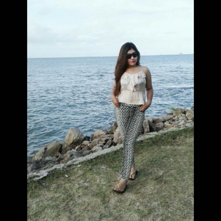 ranggrainiputr's tweet photo. ayo pergi bersamaku > masukkkk on #BIGOLIVE https://t.co/sfPj9ierEv https://t.co/fa2Vb1jUG2