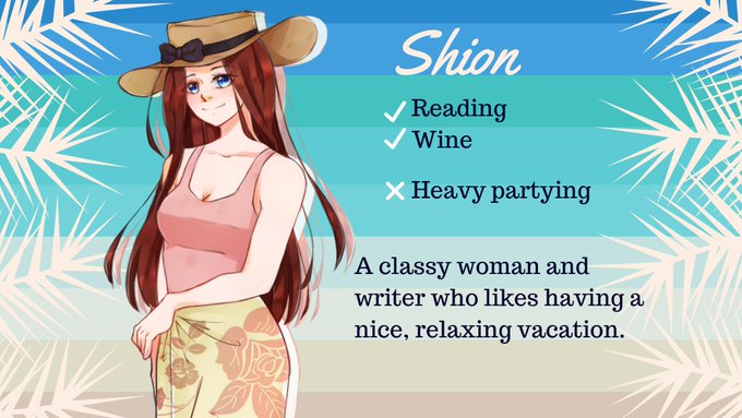 sober dating websites