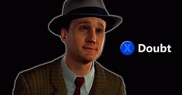 Toxic 🎃 Queen tweet media