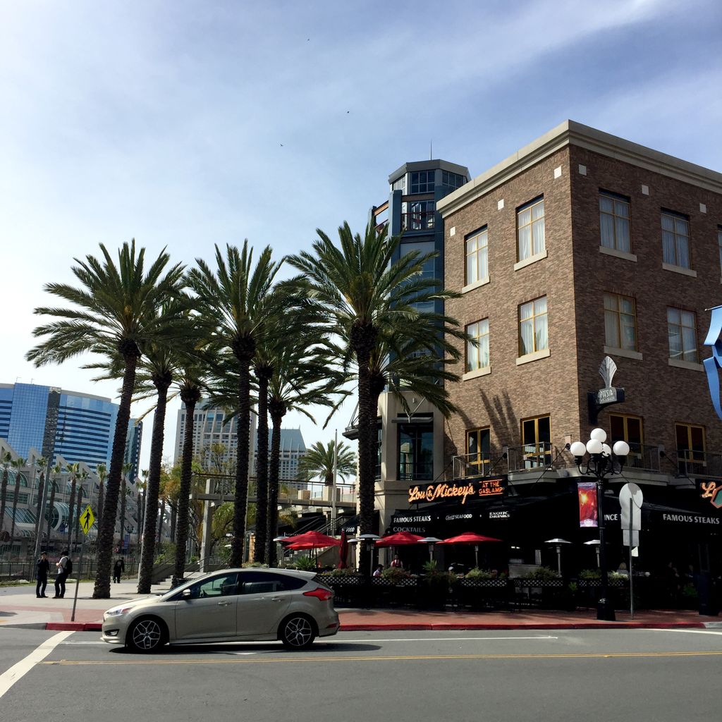 hannahonhorizon's tweet photo. A little getaway to San Diego
https://t.co/NAEixQR0PP
@USBloggerRT @sunshineblogrt @allthoseblogs @lifestyleblogs_ #BloggerLoveShare #InfluencerRT #teacupclub #littlebloggerrt #theclqrt #bloggerstribe @BloggingBabesRT #trjforbloggers @FabBloggersRT https://t.co/iqSsBO5FH8