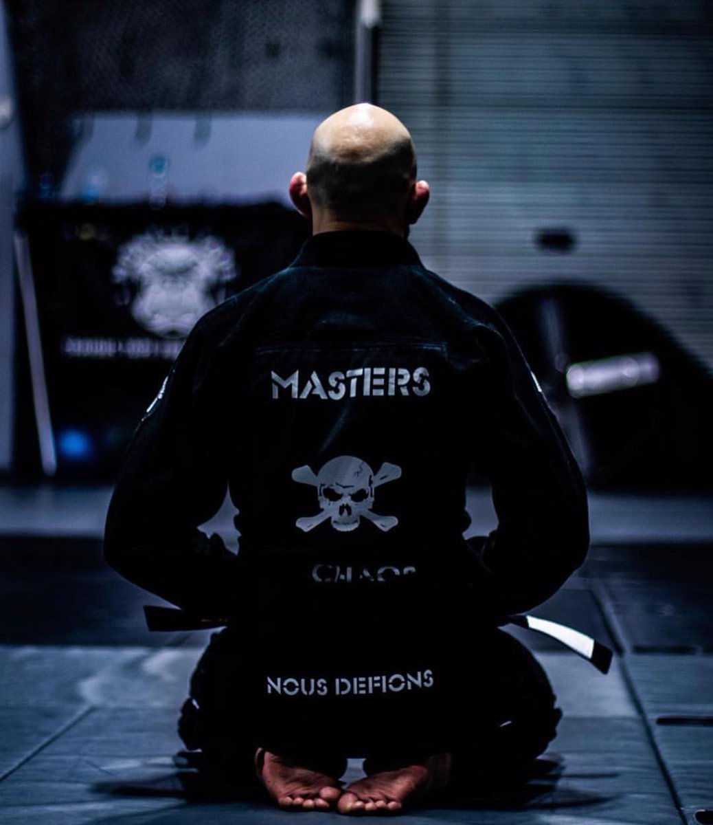 超特価sale開催】 NOUS sr DEFIONS/MASTERS 海外版 OF 再 ポケモン