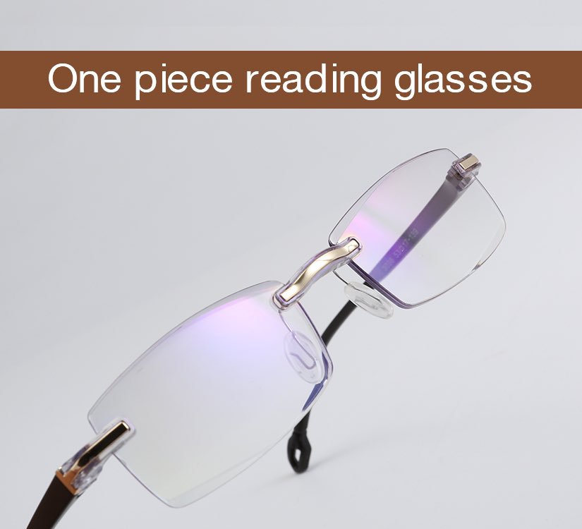 b2beyewear1's tweet photo. One piece reading glasses 
https://t.co/CKvFPDrzJr

#eyewear #eyeglasses #optical #frames #sunglasses #fashion #Chinaeyewear #optikframes #newdesign #readingglasses #kidseyewear #eyeglassesmanufacturers #eyewearsuppliers #optician #buy #sunglassesfactory  #Chinaeyeglasses https://t.co/9D3YvnZ5ap
