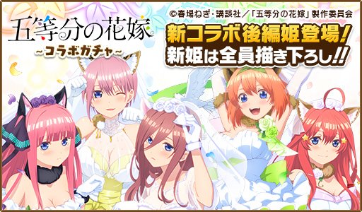 ウチの姫さまがいちばんカワイイさん の人気ツイート 1 Whotwi グラフィカルtwitter分析 ウチの姫さまがいちばんカワイイさん の人気ツイート 1 Whotwi グラフィカルtwitter分析