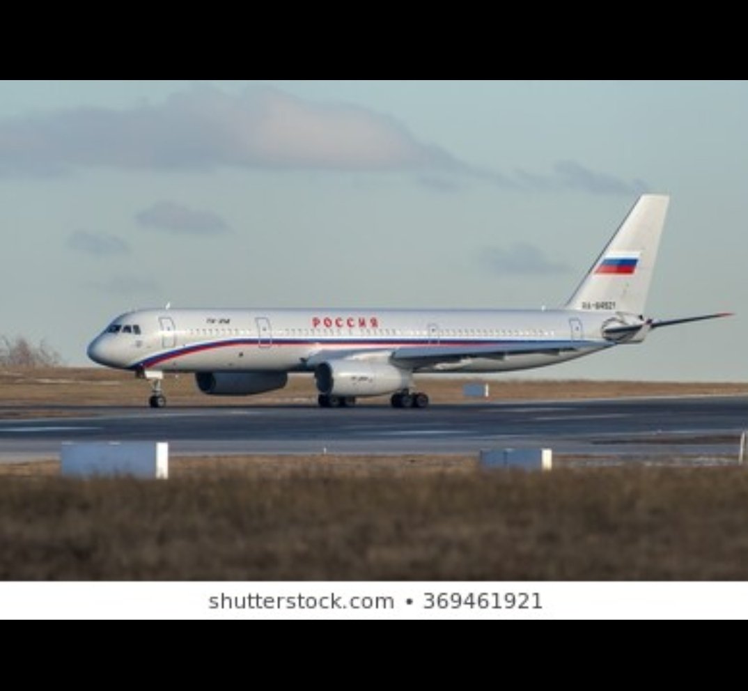 is_keelu's tweet photo. Rossiya Special Flight Squadron
Tupolev Tu-214PU
Spotted departing from Moscow, #Russia
#RSD032 #RA64521 #14FC09 #Planespotting #Planespotter #aviation #MilitaryAircrafts #Planespotters https://t.co/U2mgLnqory