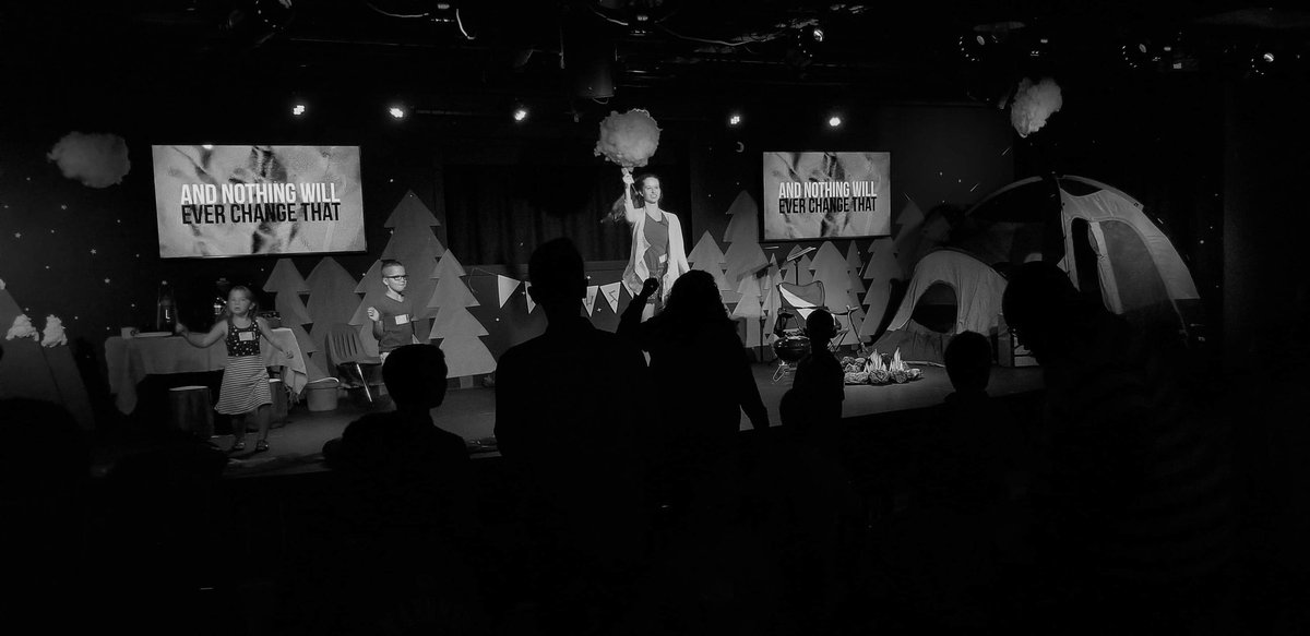 canavaninjapan's tweet photo. Some more photos from my visit to @EvangelChurchKC ! 🙌🙌🙌 #AGMD #canavaninjapan https://t.co/Um00vKVJAG