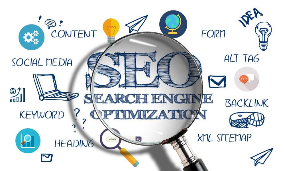 WebmatrixTech's tweet photo. The best #SEO services to make your business reach the right audience!
Contact Webmatrix Technologies to get your business reach on the top search list!
Get a free quote today==>sales@webmatrixtech.com

#Wesitedevelopment #webdevlopment #Webdesign #ecommerce #responsive https://t.co/tfRu8PLBc7