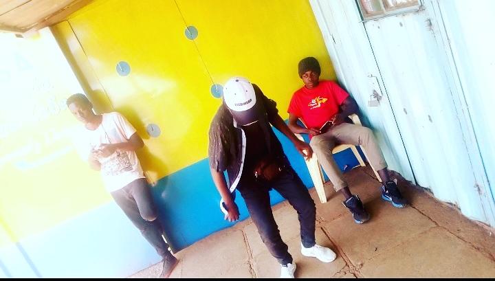 🙌Every day when you wake up, you should commit yourself to becoming a better person.🌥
#DroppingNewProject#Flame🔥Only#Shawn🙌