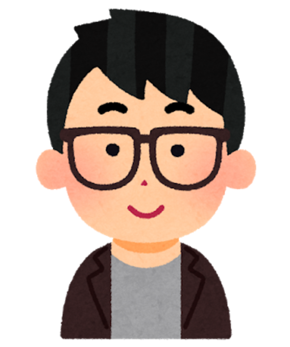 メガネキャラのtwitterイラスト検索結果 メガネキャラのtwitterイラスト検索結果
