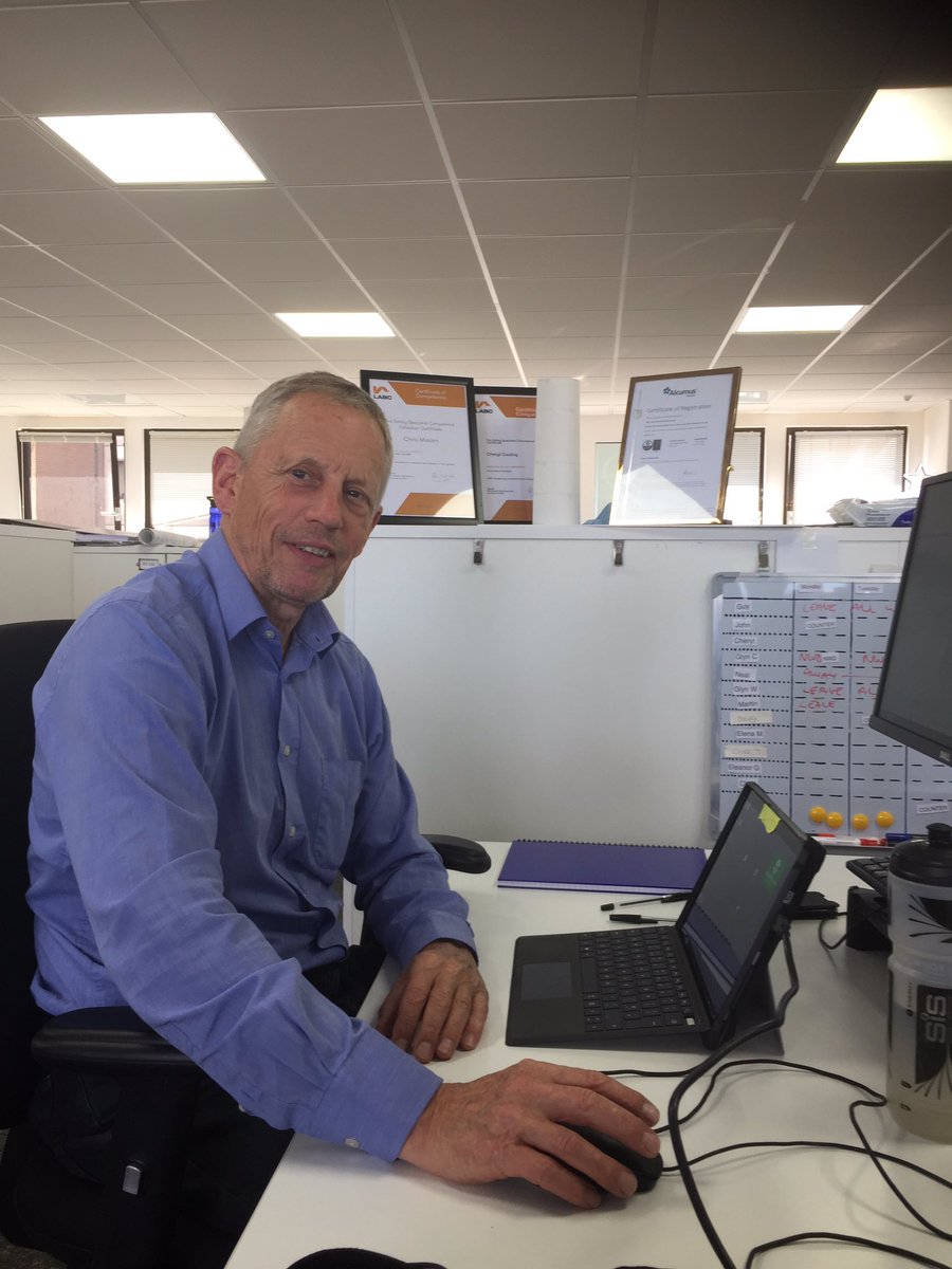 #3700strong <a href="/labcuk/">LABC</a> <a href="/labcsw/">SWBuildingControl</a> #plymouthLabc #plymouthbuildingcontrol <a href="/PCC_Build_Con/">PCC Building Control</a> #professionals