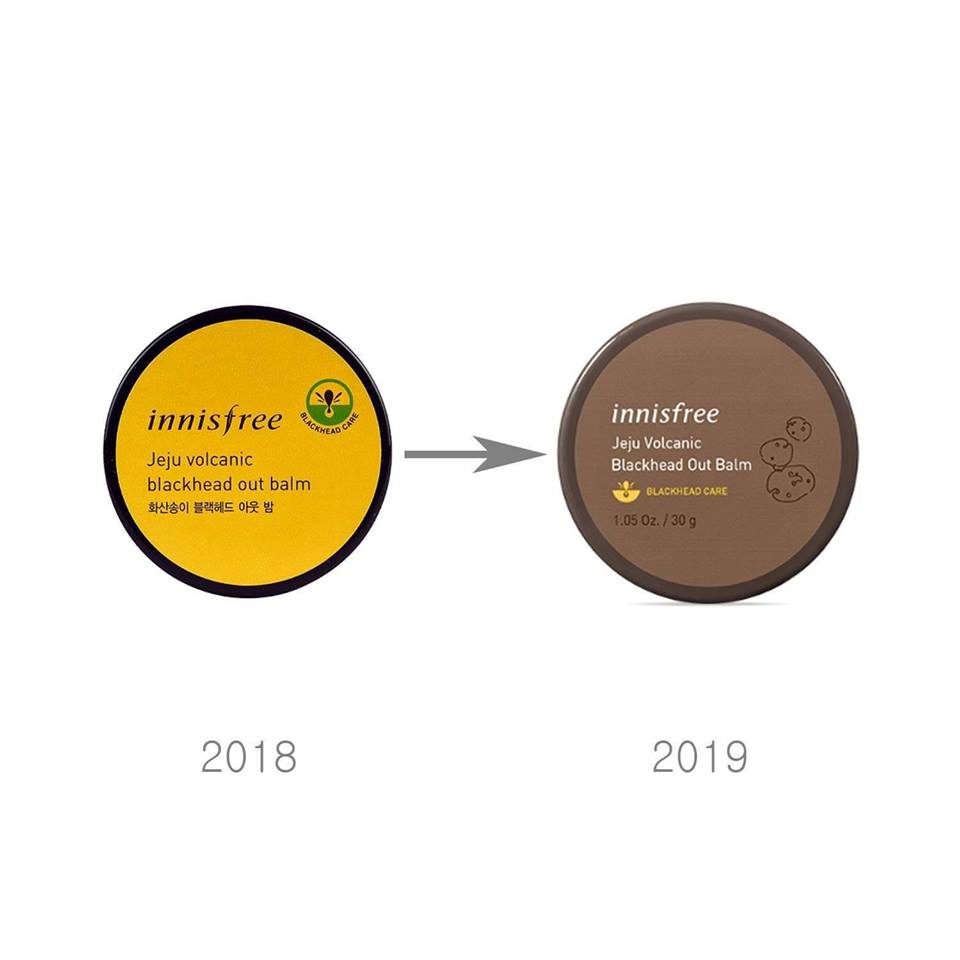 Bubiim11's tweet photo. 🌋#Innisfree black head out balm 30ml แพคเกจใหม่

คลีนซิ่ง บาล์ม ขจัดสิวเสี้ยนด้วยการนวดน้ำมันบนผิว และยังช่วยดูดซับความมันส่วนเกินด้วยประสิทธิภาพของหินตะกรันภูเขาไฟ 

🛎 ราคา 129 บาท 

#สิวเสี้ยน #สิวหาย #ใช้ดีบอกต่อ #ชี้เป้าโปรถูก #คสอเกาหลี #คสอเกาหลี #สกินแคร์เกาหลี #ถูกและดี https://t.co/HQWwF6KByv
