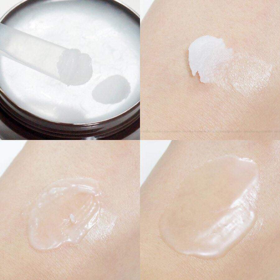 Bubiim11's tweet photo. 🌋#Innisfree black head out balm 30ml แพคเกจใหม่

คลีนซิ่ง บาล์ม ขจัดสิวเสี้ยนด้วยการนวดน้ำมันบนผิว และยังช่วยดูดซับความมันส่วนเกินด้วยประสิทธิภาพของหินตะกรันภูเขาไฟ 

🛎 ราคา 129 บาท 

#สิวเสี้ยน #สิวหาย #ใช้ดีบอกต่อ #ชี้เป้าโปรถูก #คสอเกาหลี #คสอเกาหลี #สกินแคร์เกาหลี #ถูกและดี https://t.co/HQWwF6KByv