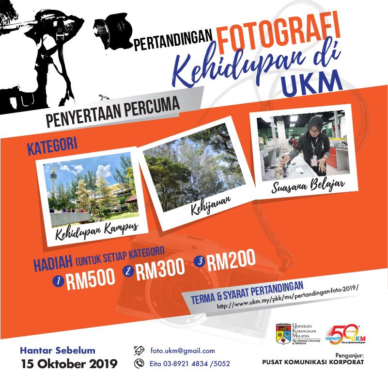 gengmention's tweet photo. Ada yg berminat? #gengmention https://t.co/5eQ5XdfZcd