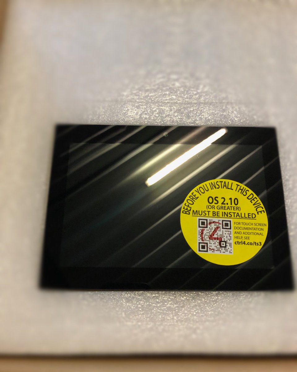 --- weiter geht es in einem unserer neuen Objekte --- #dasbesondereistunsereStärke #IhrPartnerfürIhrsmartesZuhause #esbleibtspannend #KNX #Control4