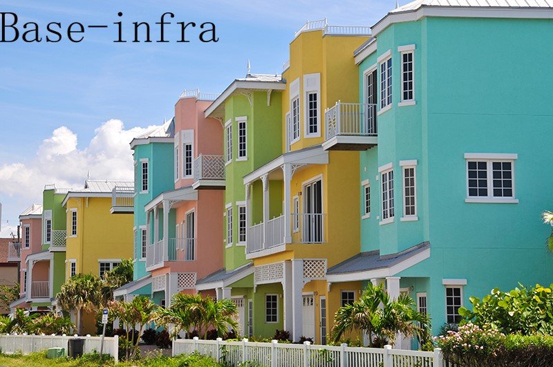 BaseInfra's tweet image. #Base_infra is a #real_estate company in #Chandigarh_Mohali We provide plots, Flats, apartments, house in your affordable budget. You can buy easily. For more detail visit our website bit.ly/2kSrpsf.