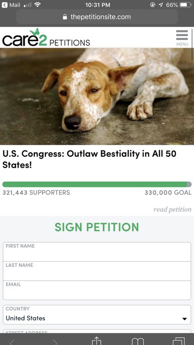 Almost there! https://t.co/Y6ZqGYPQiF