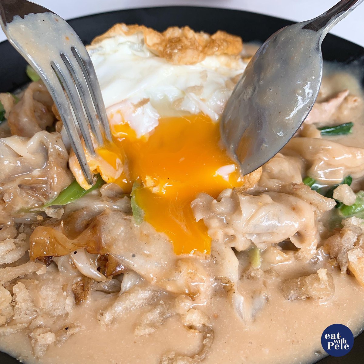 eatwithpete tweet media