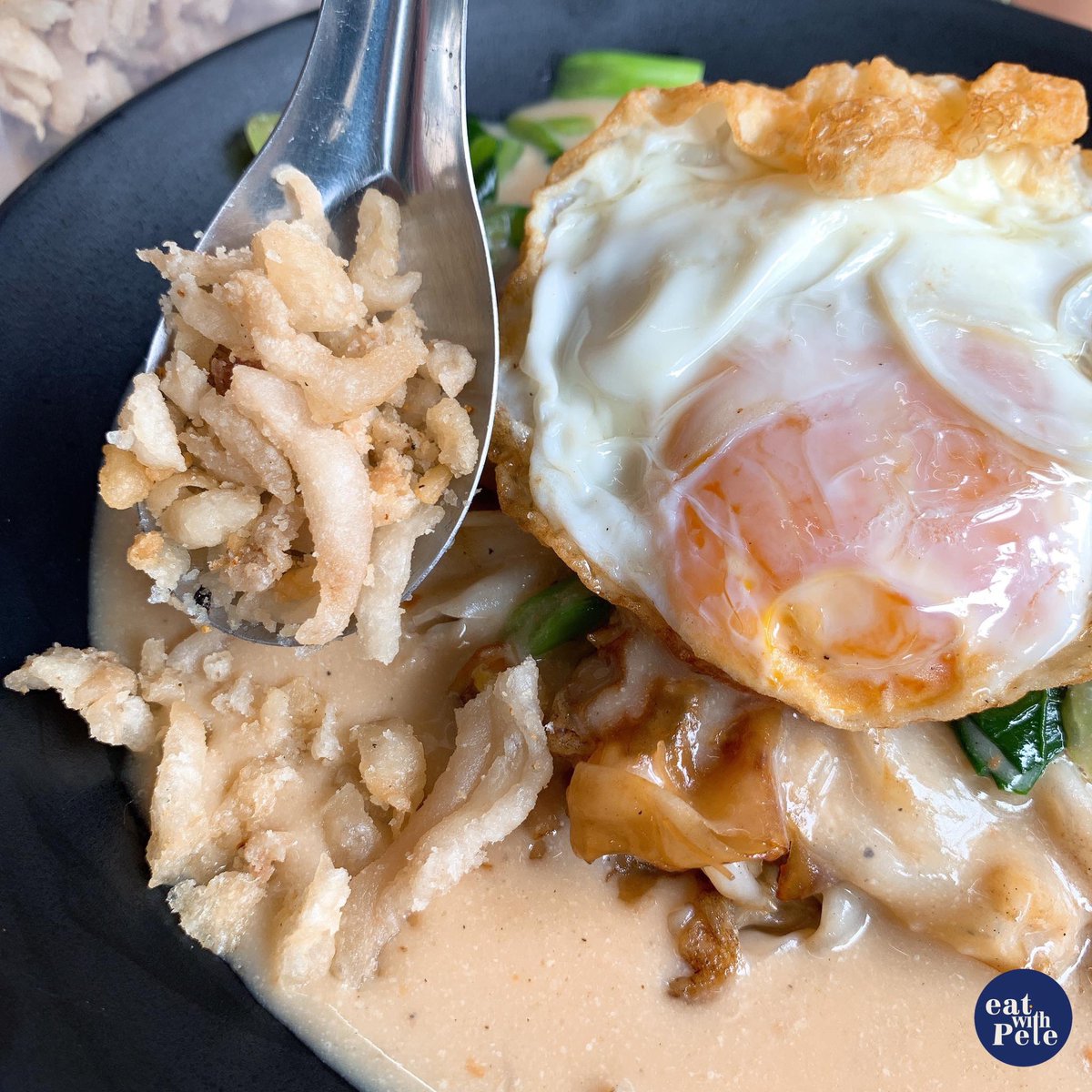 eatwithpete tweet media