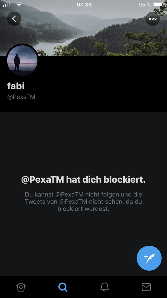 Und schon wieder eine depressiver mineguaftler - probs gehen raus an 
<a href="/PexaTM/">fabi</a> 
<a href="/PexaTM/">fabi</a> 
<a href="/PexaTM/">fabi</a>