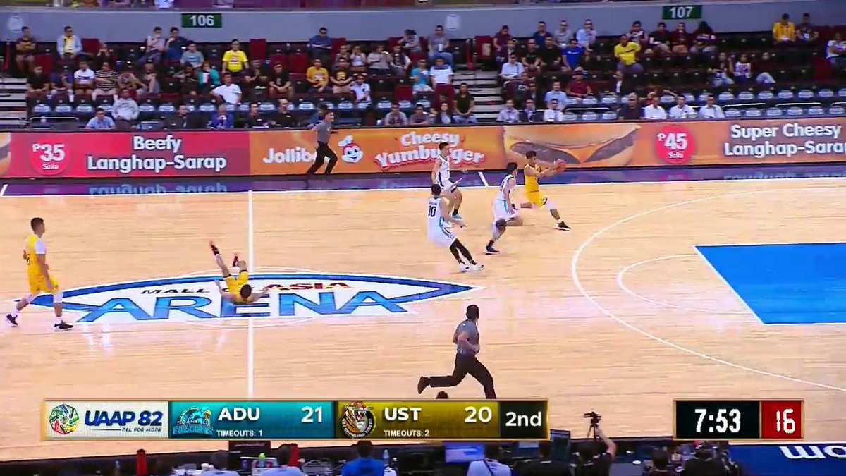 rhenz abando : Latest news Breaking news headlines Scoopnest