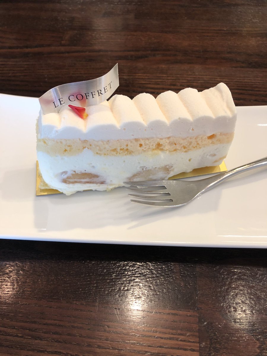セテテ