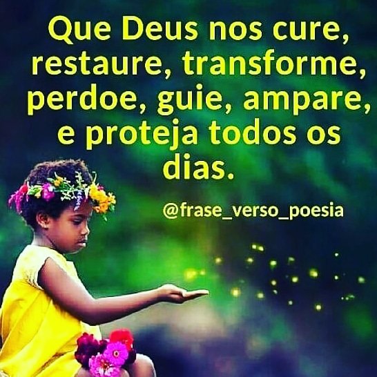 Sandoval Advogado on Twitter: Sandoval Advogado on Twitter: