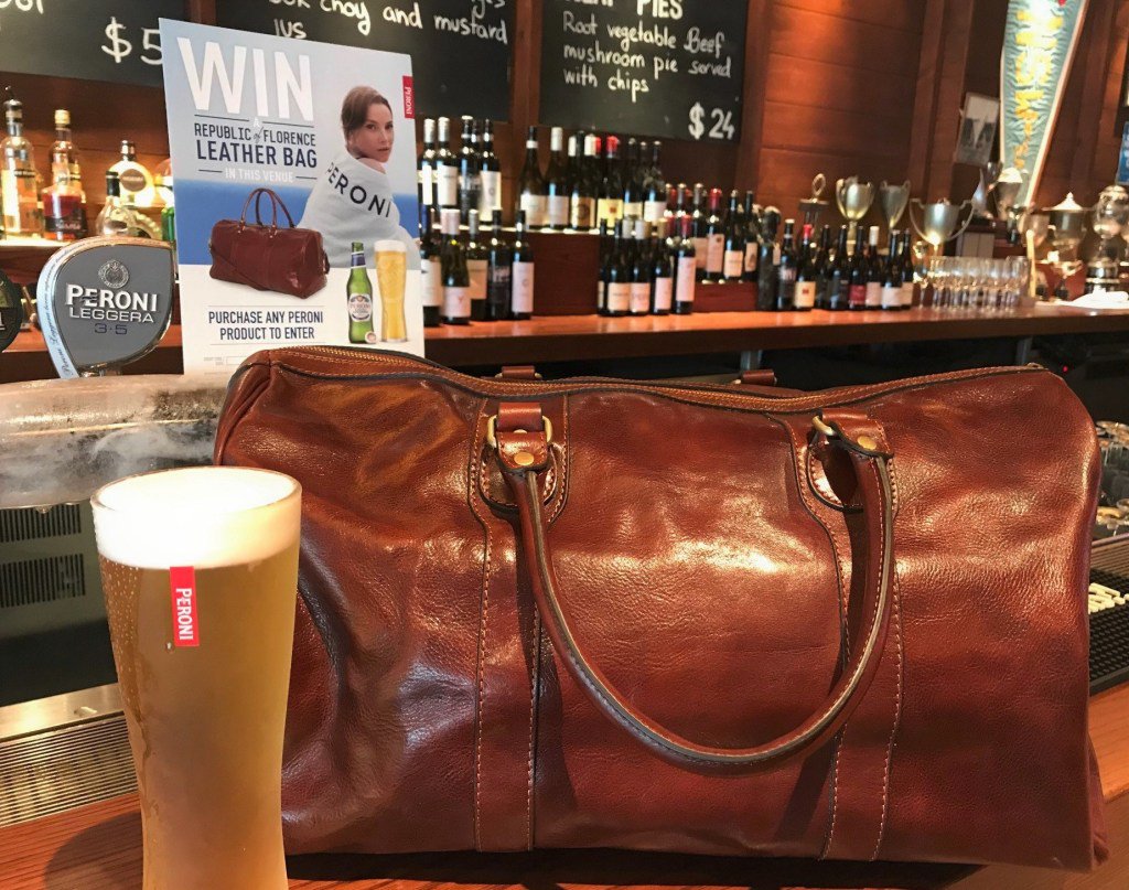 MH16SC's tweet image. Rugby World Cup – Peroni Special &amp;amp; Competition middleharbourskiffs.com.au/2019/09/18/rug…