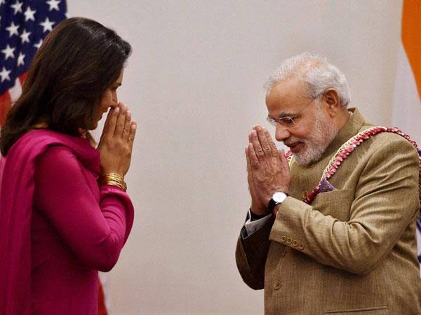 Sachinbambhniy's tweet photo. It’s the duty of every #American politician of Hindu faith to stand for pluralism, reject Hindutva, and speak for equal rights for #Hindus, Muslims, #Sikhs, Buddhists, and Christians.
@narendramodi @realDonaldTrump
#HowdyModi
#HowdySplitsCong https://t.co/wASQrX8XuR