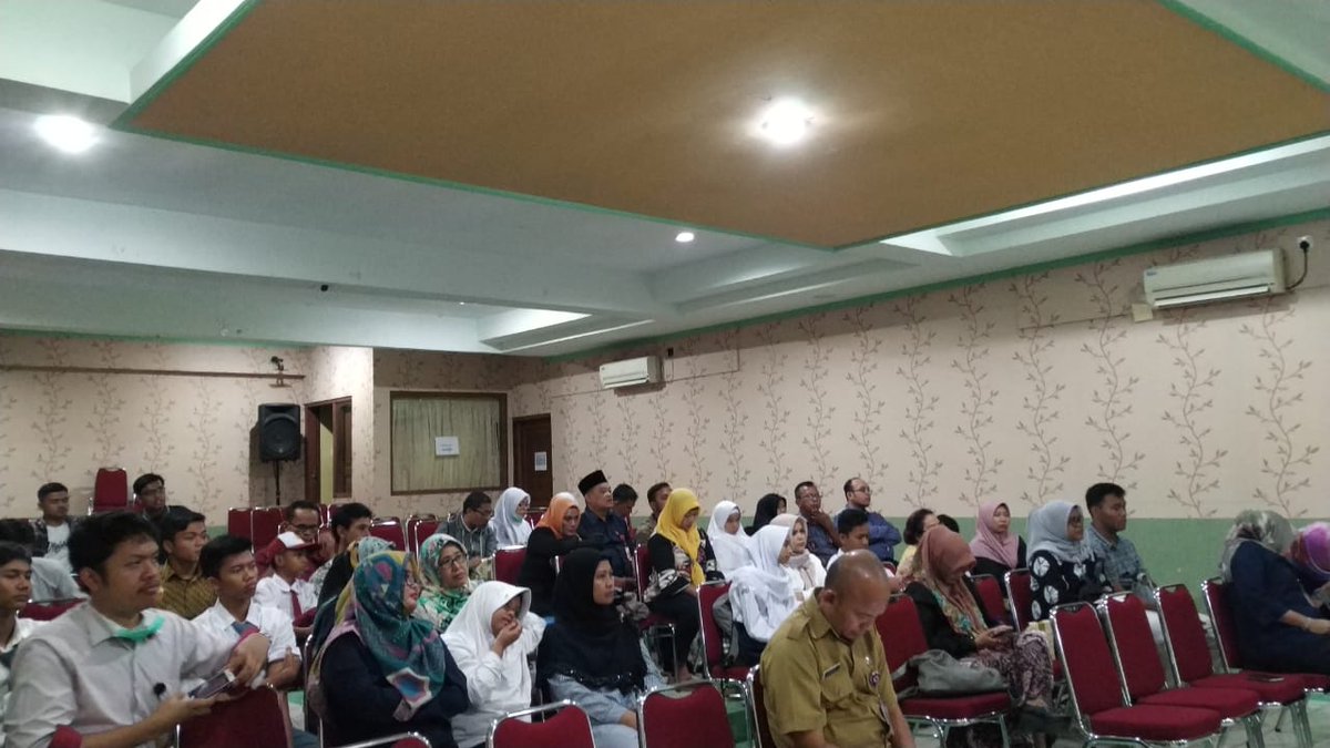 Sudis PPAPP Jakarta Barat (@ppappjb) on Twitter photo Kegiatan Pencegahan Kekerasan Terhadap Anak di Sekolah di SMAN 33 Cengkareng @kominfotikjb <a href="/dppappdki/">Dinas PPAPP Provinsi DKI Jakarta</a> <a href="/tutykusumawati/">tutykusumawati</a> Kegiatan Pencegahan Kekerasan Terhadap Anak di Sekolah di SMAN 33 Cengkareng @kominfotikjb <a href="/dppappdki/">Dinas PPAPP Provinsi DKI Jakarta</a> <a href="/tutykusumawati/">tutykusumawati</a>