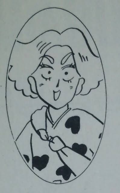 こいつら100のtwitterイラスト検索結果 こいつら100のtwitterイラスト検索結果