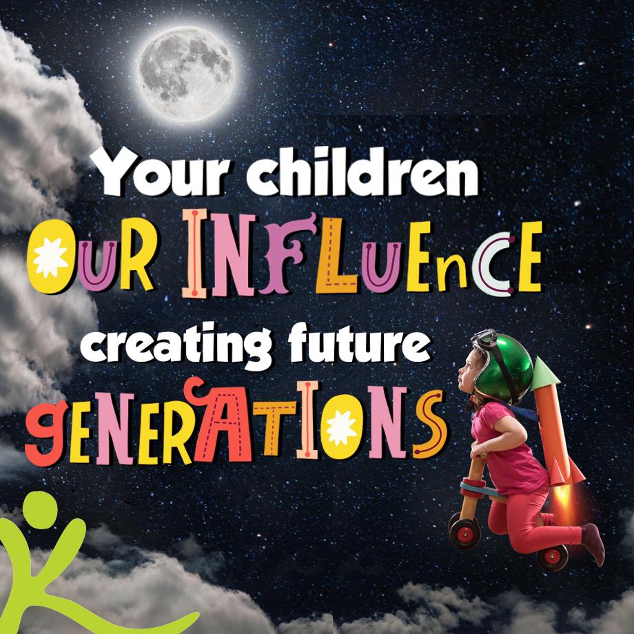 cordobakinderg1's tweet photo. Your children our influence creating future generations.
#cordoba #kindergarten #education #pre_school #early_learning #kids
#child #preschool #teacher #toddler #earlychildhoodeducation #art #fun #happy #future_generations #doha #qatar https://t.co/EMBdc5p9Wi