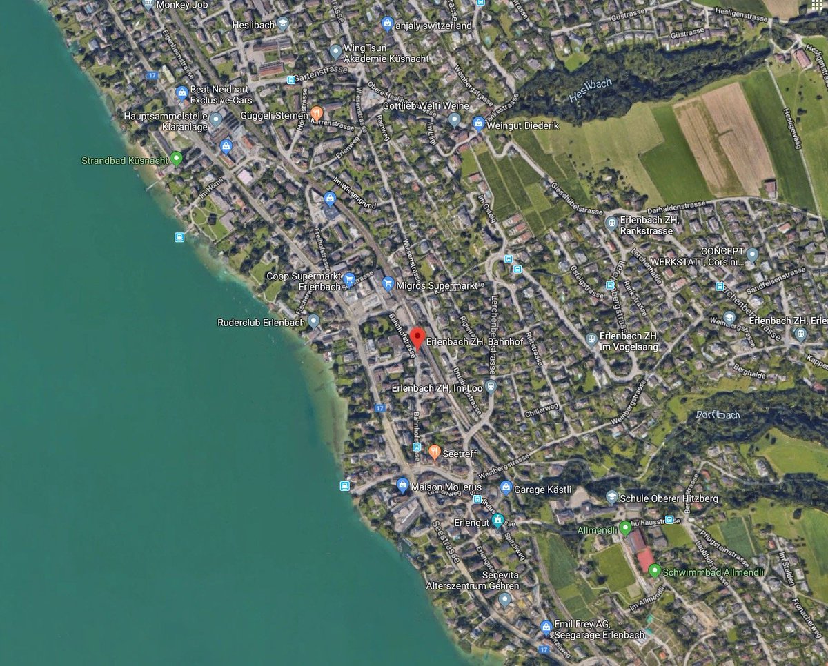 danielfinsler's tweet image. #insecticide for one, #overbuilt #nature for second.
#Biodiversität_und_Landschaft
heimatschutz.ch/index.php?id=3…