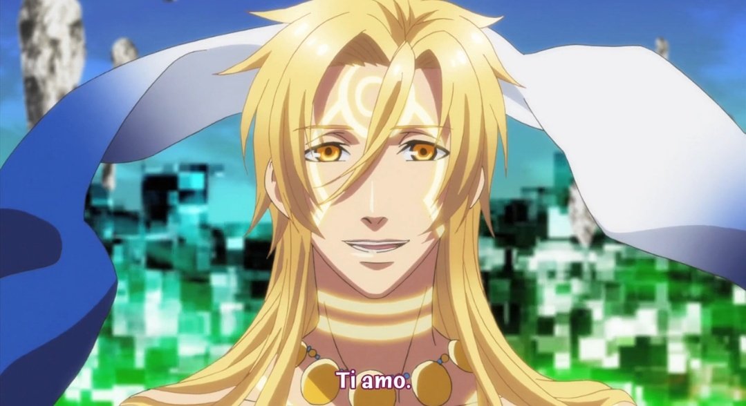 аниме забавы богов аполлон. забавы богов аполлон арт. забавы богов аполлон. аполлон агана белеа забавы богов. забавы богов аполлон и юи.